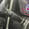toyota tank 2018 CFJ1624803 image 7