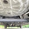 nissan note 2019 quick_quick_HE12_HE12-284451 image 19