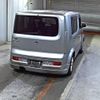 nissan cube 2006 -NISSAN--Cube BZ11-308471---NISSAN--Cube BZ11-308471- image 6