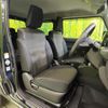 suzuki jimny 2023 CFJ1603172 image 8