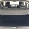 mazda cx-3 2017 CFJ1733987 image 13