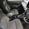toyota corolla-cross 2024 CFJ1529740 image 5