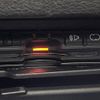 nissan serena 2017 -NISSAN--Serena DAA-GFC27--GFC27-043540---NISSAN--Serena DAA-GFC27--GFC27-043540- image 7