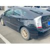 toyota prius 2010 -TOYOTA--Prius DAA-ZVW30--ZVW30-0130764---TOYOTA--Prius DAA-ZVW30--ZVW30-0130764- image 11