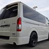 toyota hiace-van 2020 -TOYOTA--Hiace Van QDF-GDH206V--GDH206-1045628---TOYOTA--Hiace Van QDF-GDH206V--GDH206-1045628- image 15