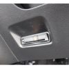 honda fit 2020 -HONDA--Fit GR1--1011303---HONDA--Fit GR1--1011303- image 7