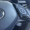 toyota c-hr 2019 -TOYOTA--C-HR DBA-NGX10--NGX10-2013887---TOYOTA--C-HR DBA-NGX10--NGX10-2013887- image 3