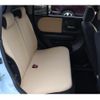 suzuki alto-lapin 2012 quick_quick_DBA-HE22S_HE22S-218566 image 9