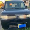 honda thats 2007 CFJ1721142 image 1