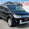 mitsubishi delica-d-5 2016 CFJ1707019 image 9