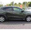 honda vezel 2014 -HONDA--VEZEL DAA-RU3--RU3-1004483---HONDA--VEZEL DAA-RU3--RU3-1004483- image 7