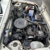 nissan pao 1990 quick_quick_E-PK10_PK10-110781 image 8