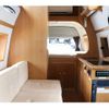 toyota hiace-van 2015 GOO_JP_700090122730250627002 image 1