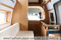 toyota hiace-van 2015 GOO_JP_700090122730250627002