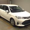 toyota corolla-fielder 2019 -TOYOTA--Corolla Fielder DAA-NKE165G--NKE165-7225811---TOYOTA--Corolla Fielder DAA-NKE165G--NKE165-7225811- image 4