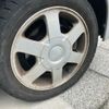 mitsubishi ek-sport 2004 -MITSUBISHI--ek Sports CBA-H81W--H81W-0910951---MITSUBISHI--ek Sports CBA-H81W--H81W-0910951- image 8