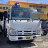 isuzu elf-truck 2011 quick_quick_NKR85AR_NKR85-7021508 image 20