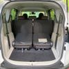 toyota sienta 2016 -TOYOTA--Sienta DBA-NSP170G--NSP170-7053871---TOYOTA--Sienta DBA-NSP170G--NSP170-7053871- image 12