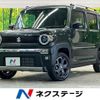 suzuki hustler 2024 CFJ1512147 image 1