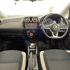 nissan note 2019 -NISSAN--Note DAA-HE12--HE12-281607---NISSAN--Note DAA-HE12--HE12-281607- image 17