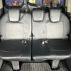 honda stepwagon 2018 quick_quick_6AA-RP5_RP5-1066492 image 11