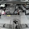 lexus rx 2023 -LEXUS--Lexus RX 5AA-TALH17--TALH17-1000971---LEXUS--Lexus RX 5AA-TALH17--TALH17-1000971- image 16