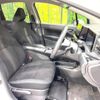 nissan note 2022 -NISSAN--Note 6AA-E13--E13-100325---NISSAN--Note 6AA-E13--E13-100325- image 8