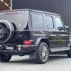 mercedes-benz g-class 2020 -MERCEDES-BENZ--Benz G Class 3DA-463349--WDB4633492X338529---MERCEDES-BENZ--Benz G Class 3DA-463349--WDB4633492X338529- image 15