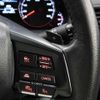 subaru legacy-touring-wagon 2014 -SUBARU--Legacy Wagon DBA-BRM--BRM-033286---SUBARU--Legacy Wagon DBA-BRM--BRM-033286- image 18
