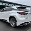 lexus rx 2020 quick_quick_DBA-AGL20W_AGL20-0014737 image 2