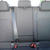 volkswagen golf 2021 CFJ1752855 image 22
