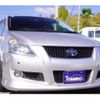 toyota blade 2009 CFJ1833522 image 12