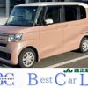 honda n-box 2019 -HONDA 【徳島 580ﾏ1766】--N BOX JF3--1262292---HONDA 【徳島 580ﾏ1766】--N BOX JF3--1262292- image 1