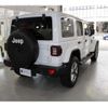 chrysler jeep-wrangler 2022 -CHRYSLER 【京都 356ﾓ1126】--Jeep Wrangler 3BA-JL20L--1C4HJXLN6NW188074---CHRYSLER 【京都 356ﾓ1126】--Jeep Wrangler 3BA-JL20L--1C4HJXLN6NW188074- image 43