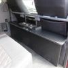 nissan nv350-caravan-van 2018 GOO_JP_988024091500201170001 image 22