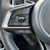 subaru forester 2023 -SUBARU--Forester 4BA-SK5--SK5-060296---SUBARU--Forester 4BA-SK5--SK5-060296- image 3