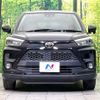 toyota raize 2019 CFJ1506939 image 14
