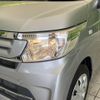 honda n-wgn 2016 -HONDA--N WGN DBA-JH1--JH1-1307015---HONDA--N WGN DBA-JH1--JH1-1307015- image 13