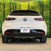 mazda mazda3-fastback 2019 CFJ1733178 image 15