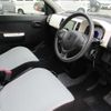 suzuki alto 2016 quick_quick_DBA-HA36S_HA36S-283557 image 17