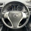 nissan x-trail 2014 CFJ1859930 image 6