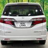 honda odyssey 2018 quick_quick_RC1_RC1-1202642 image 16