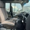 toyota coaster 2018 -TOYOTA--Coaster SKG-XZB70--XZB70-1001787---TOYOTA--Coaster SKG-XZB70--XZB70-1001787- image 19