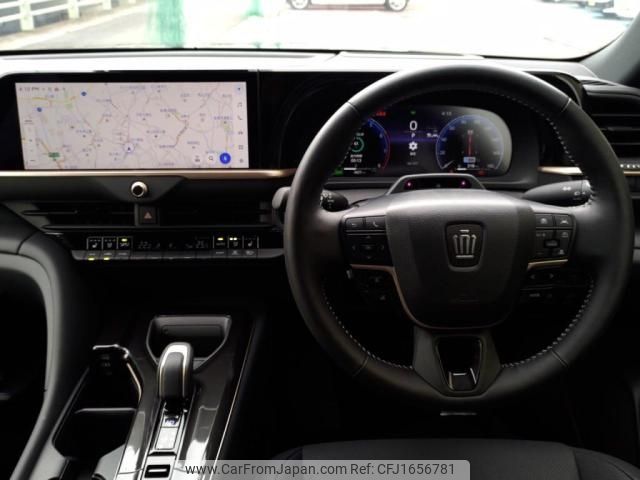 toyota toyota-others 2024 CFJ1656781 image 2