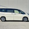 nissan serena 2019 -NISSAN--Serena DAA-GFC27--GFC27-149750---NISSAN--Serena DAA-GFC27--GFC27-149750- image 9