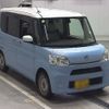 daihatsu tanto 2016 -DAIHATSU--Tanto DBA-LA600S--LA600S-0486837---DAIHATSU--Tanto DBA-LA600S--LA600S-0486837- image 10