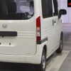 honda n-van 2019 -HONDA--N VAN JJ1--3012281---HONDA--N VAN JJ1--3012281- image 9
