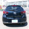 mazda demio 2022 CFJ1534996 image 22
