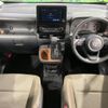 toyota sienta 2023 quick_quick_MXPC10G_MXPC10-1024887 image 2