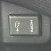 toyota aqua 2018 -TOYOTA--AQUA DAA-NHP10--NHP10-2591313---TOYOTA--AQUA DAA-NHP10--NHP10-2591313- image 20